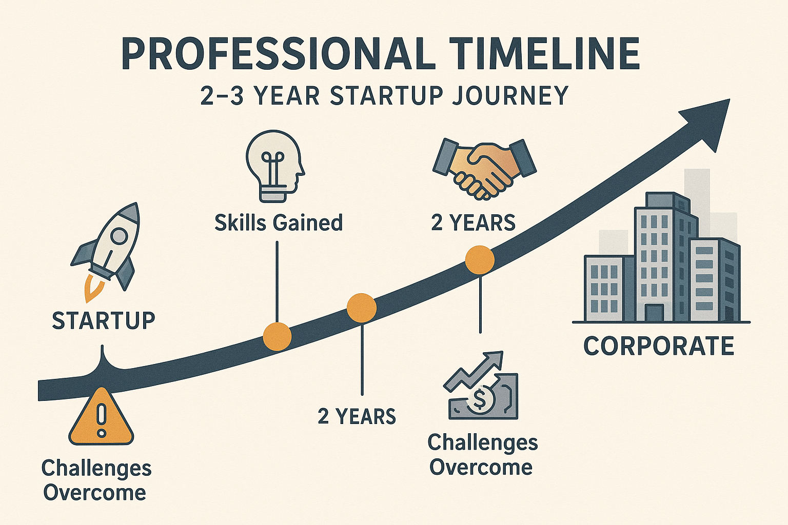 Career Development