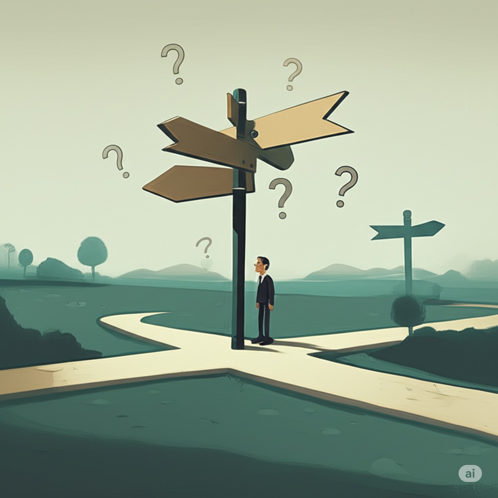Ethical Concerns